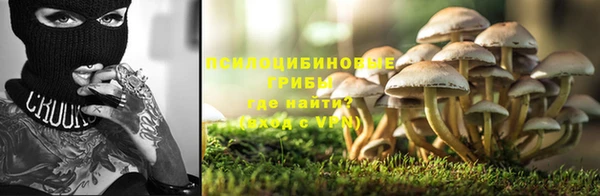 не бодяженный Тихорецк